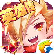 天天酷跑 v1.0.120.0 2023新春版下载