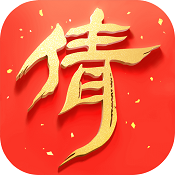 倩女幽魂手游 v1.13.2 新春版下载