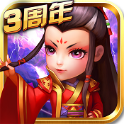 武侠Q传 v7.0.0.0 福利版