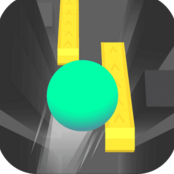 sky ball v1.1 安装包下载