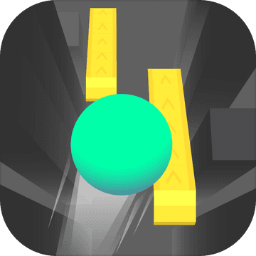 Sky Ball v1.1 游戏下载