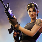 fortnite v31.00.0 游戏下载