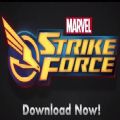 MARVEL神威战队 v6.7.2 下载