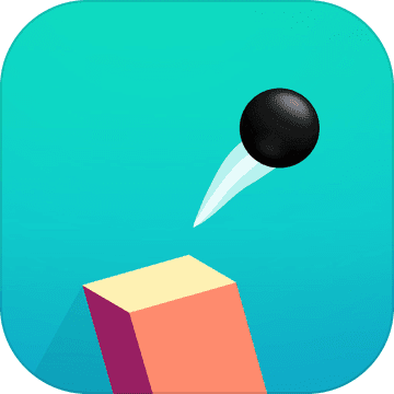 Just Jump v1.0 中文版下载