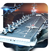 现代海战 v1.0.104 ios版