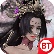 御龙三国志 v1.22 百度版