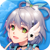 苍之纪元 v1.0.953 安卓ios互通下载