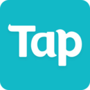 taptap v3.22.0-full.100000  境外游戏下载