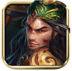 胡莱三国2征战全球 v2.7.11 下载