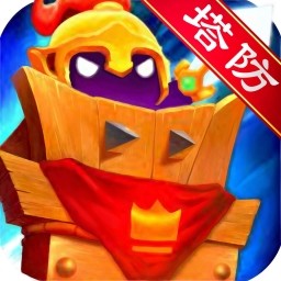 三国急攻防 v1.0 破解版下载