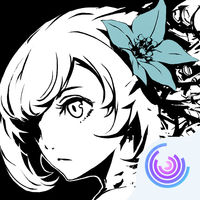 cytus2 v5.0.12 正式版