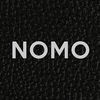 nomo v1.7.3 软件下载