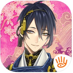 刀剑乱舞online v3.2.8 国服下载