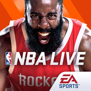 NBA篮球大师 v8.2.00 手游下载