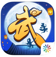 武林外传手游 v1.33.350 vip15版下载