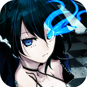 次元幻境 v0.0.3 bt版