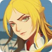 魔灵兵团ol版 v1.0 九游版下载