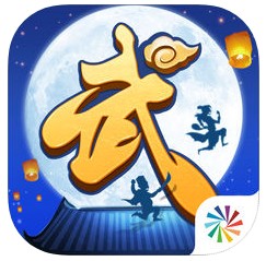 武林外传手游 v1.33.330 bt版下载