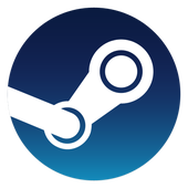 Steam v3.9.1 手机客户端下载