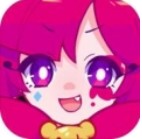 Muse Dash v4.2.0 安卓破解版下载