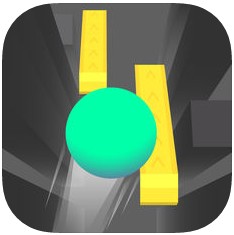 天空球Sky Ball v1.1 下载