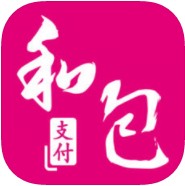 和包支付app v9.24.40 安卓正版下载