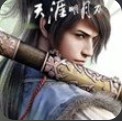 天涯明月刀手游 v0.0.180 ios版下载