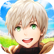 风之大陆 v1.87.0 taptap版下载