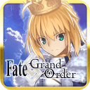 命运冠位指定FGO v2.86.0 游戏下载