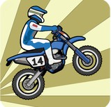 Wheelie Challenge v1.50 破解版中文改鬼火