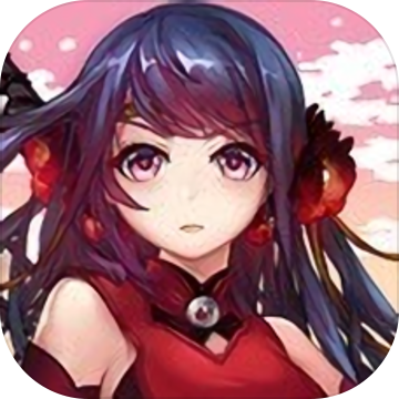 功夫少女 v2.0.0 手游下载