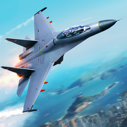 搏击长空制空霸权 v1.1.1 中文版下载