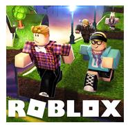 roblox超级英雄 v2.641.737 下载