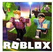 roblox新可怕大厦 v2.641.737 游戏下载