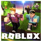 roblox丧尸围城 v2.619.508 游戏下载