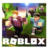 roblox爬山模拟器 v2.641.737 游戏下载