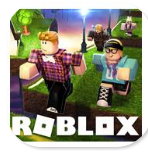 roblox龙卷风生存模拟器 v2.641.737 下载