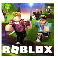 roblox宠物逃生 v2.641.737 游戏下载