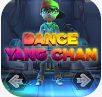 DanceYangChan