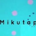 抖音mikutap