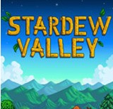 stardew valley v1.5.6.52 ios版下载