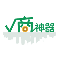 V商神器去授权 v1.0.7 免封号版下载