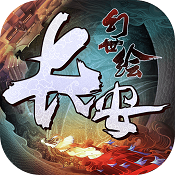 长安幻世绘 v6.19 安卓正版下载