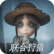 第五人格 v1.5.104 qq版下载