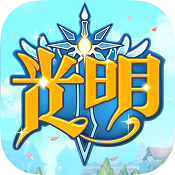 光明勇士 v1.0.137.152226 手游