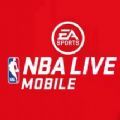 NBA篮球大师 v8.2.00 安卓正版下载