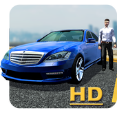 carparkinghd v4.8.20.4 破解版下载