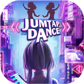 Jumtap Dance Nows v0.1 下载