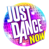 Just Dance Now