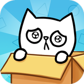 Save Cat v1.1.9 中文版下载